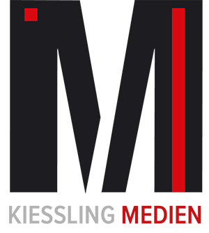 Kiessling Medien